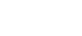 Camping Advisory Network Logo